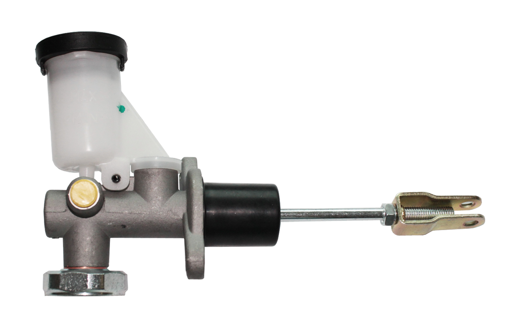Cilindro trasmettitore, Frizione - C 56 040 BREMBO