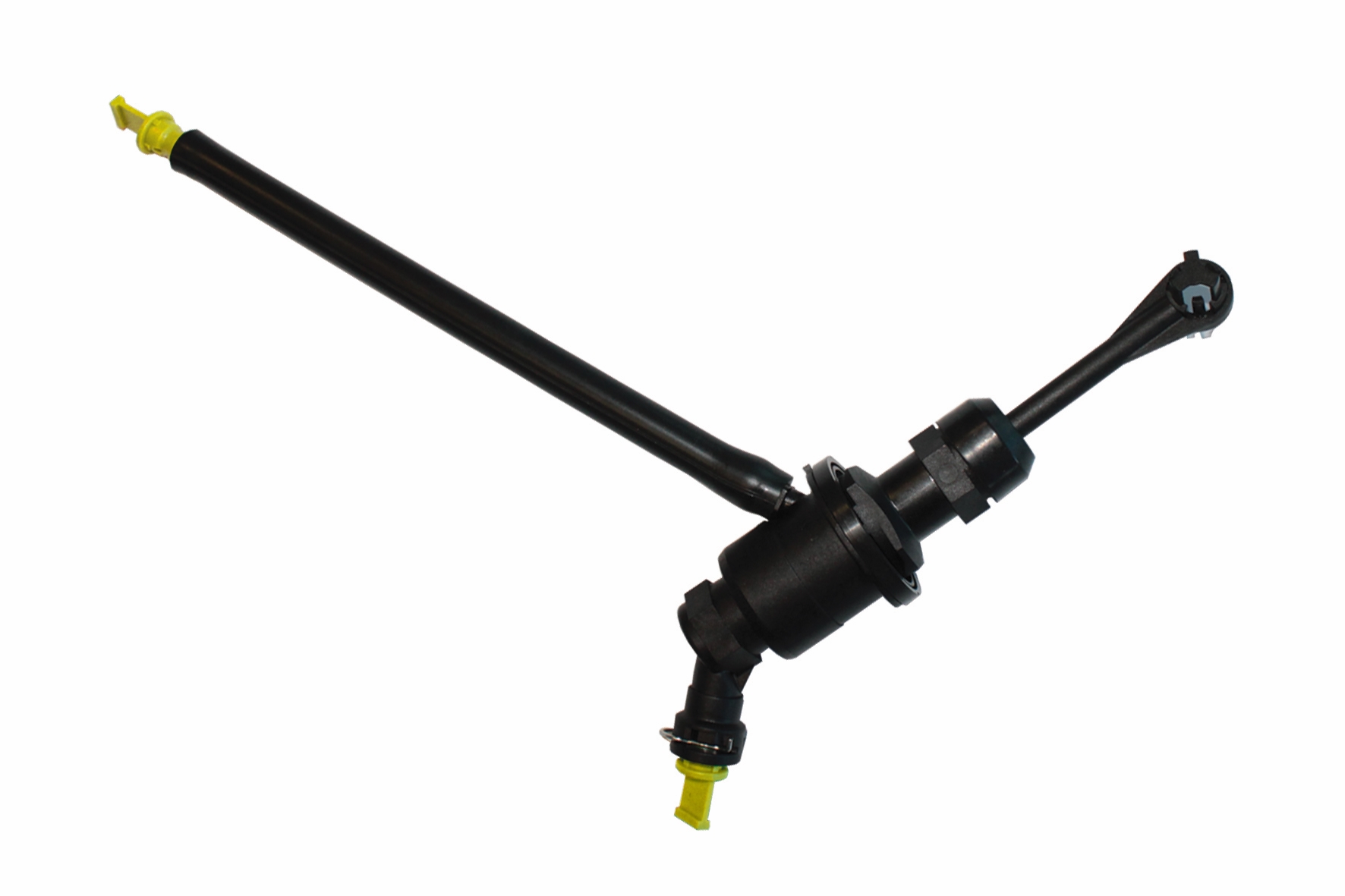 Cilindro trasmettitore, Frizione - C 56 043 BREMBO