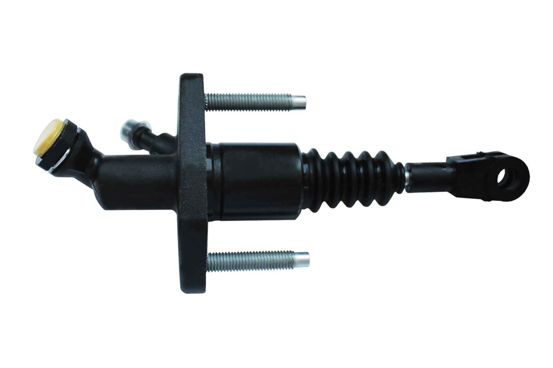 Master Cylinder, clutch - C 59 012 BREMBO