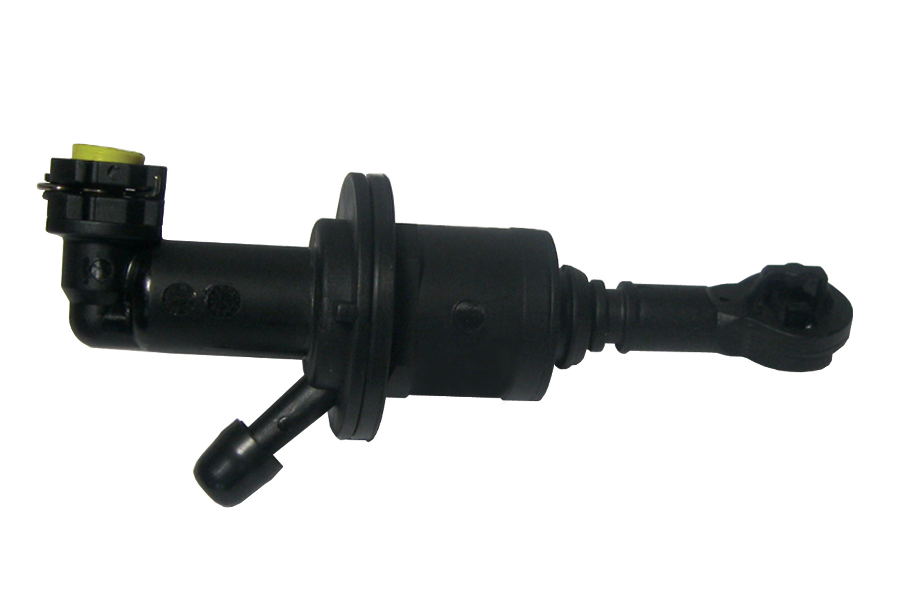 Master Cylinder, clutch - C 59 013 BREMBO