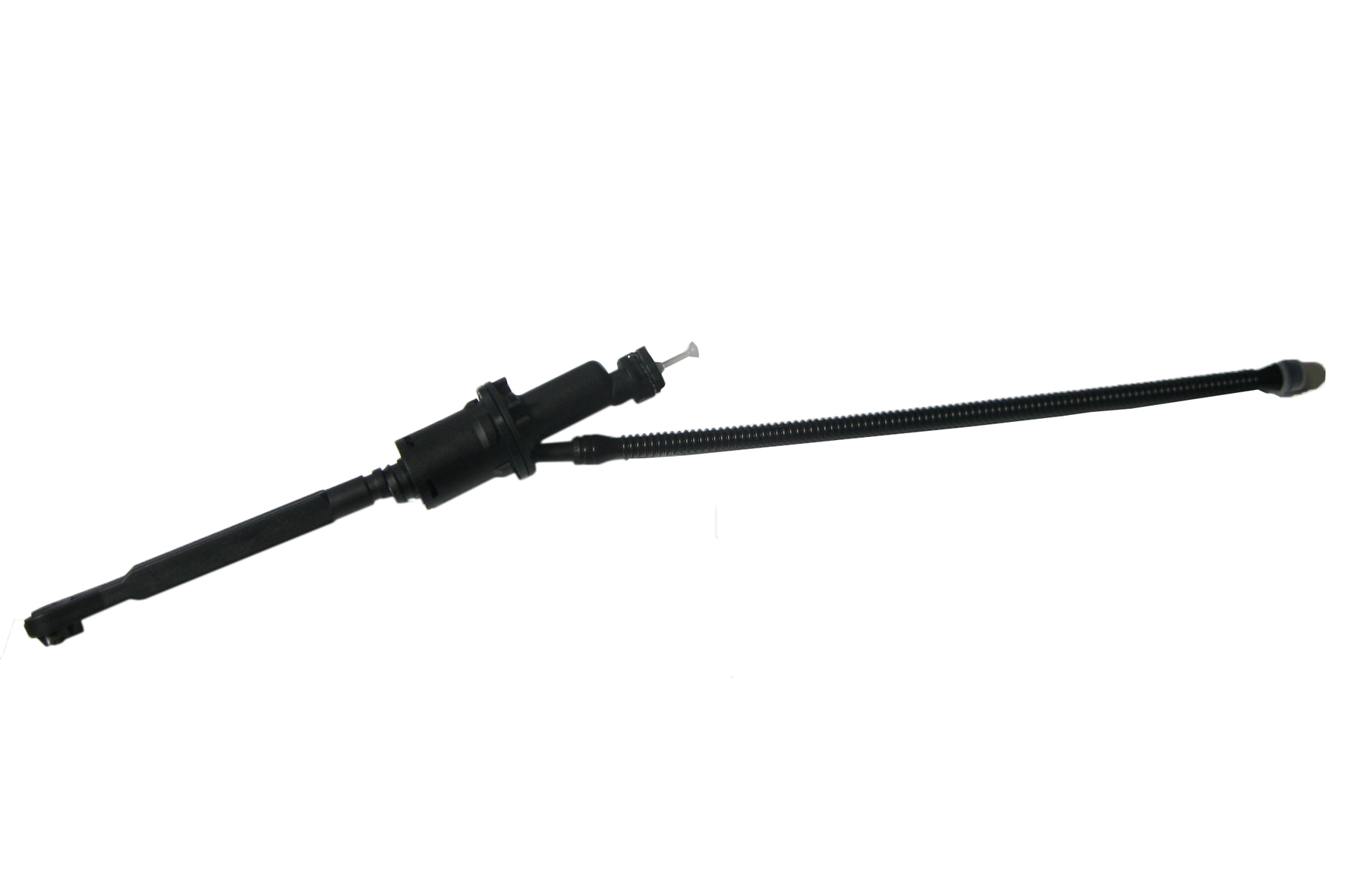 Master Cylinder, clutch - C 61 011 BREMBO