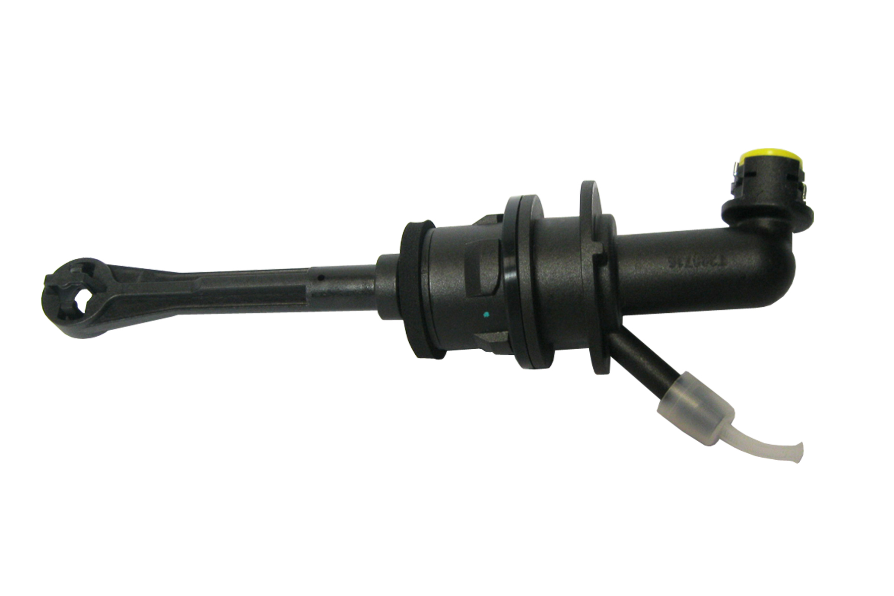 Cilindro trasmettitore, Frizione - C 61 013 BREMBO