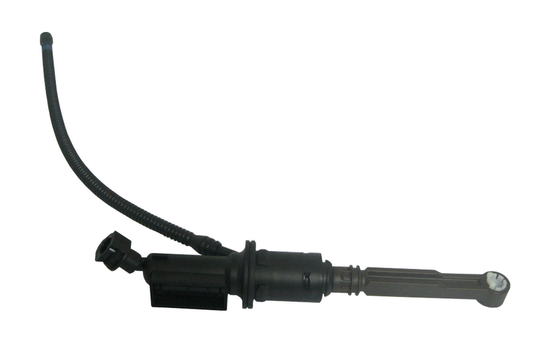 Cilindro trasmettitore, Frizione - C 61 014 BREMBO