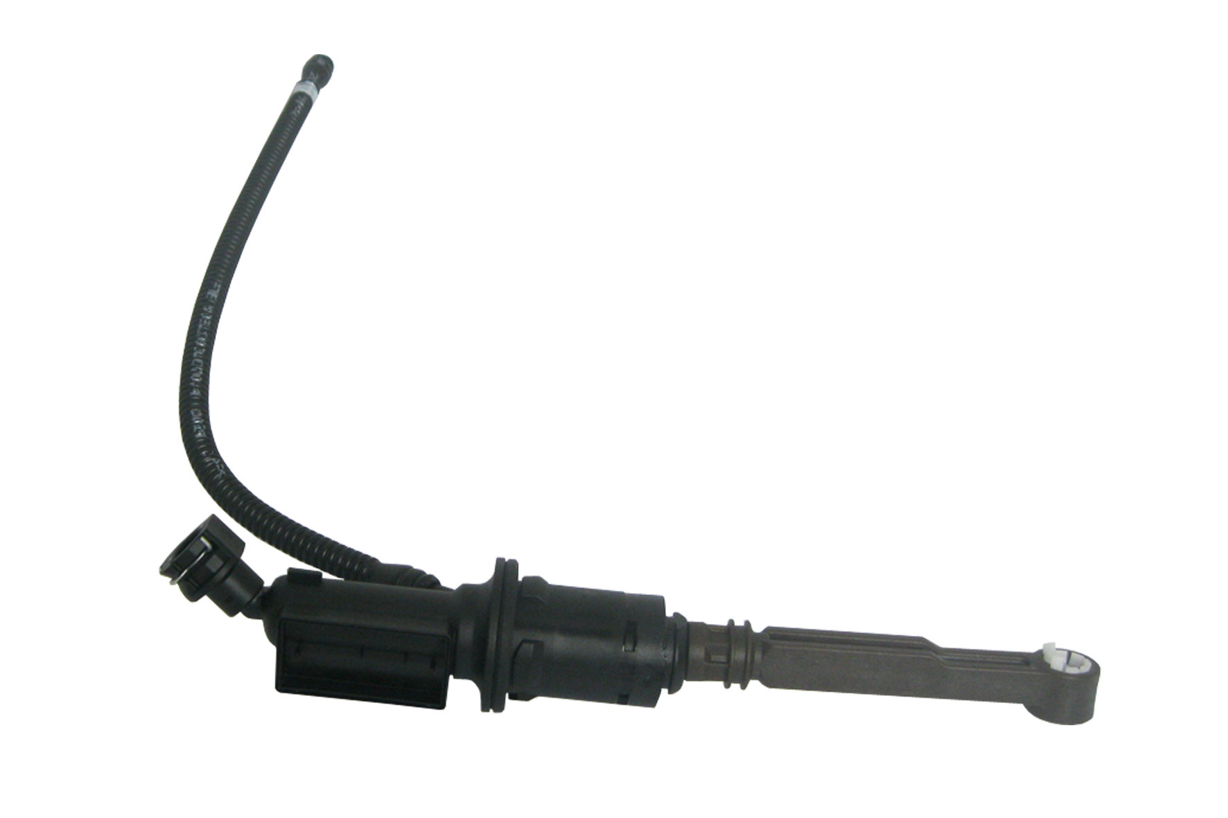 Cilindro trasmettitore, Frizione - C 61 015 BREMBO