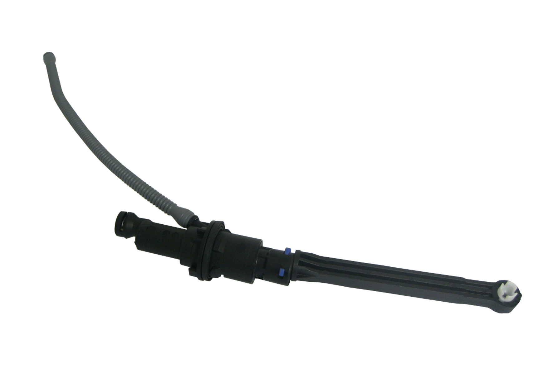 Cilindro trasmettitore, Frizione - C 61 019 BREMBO