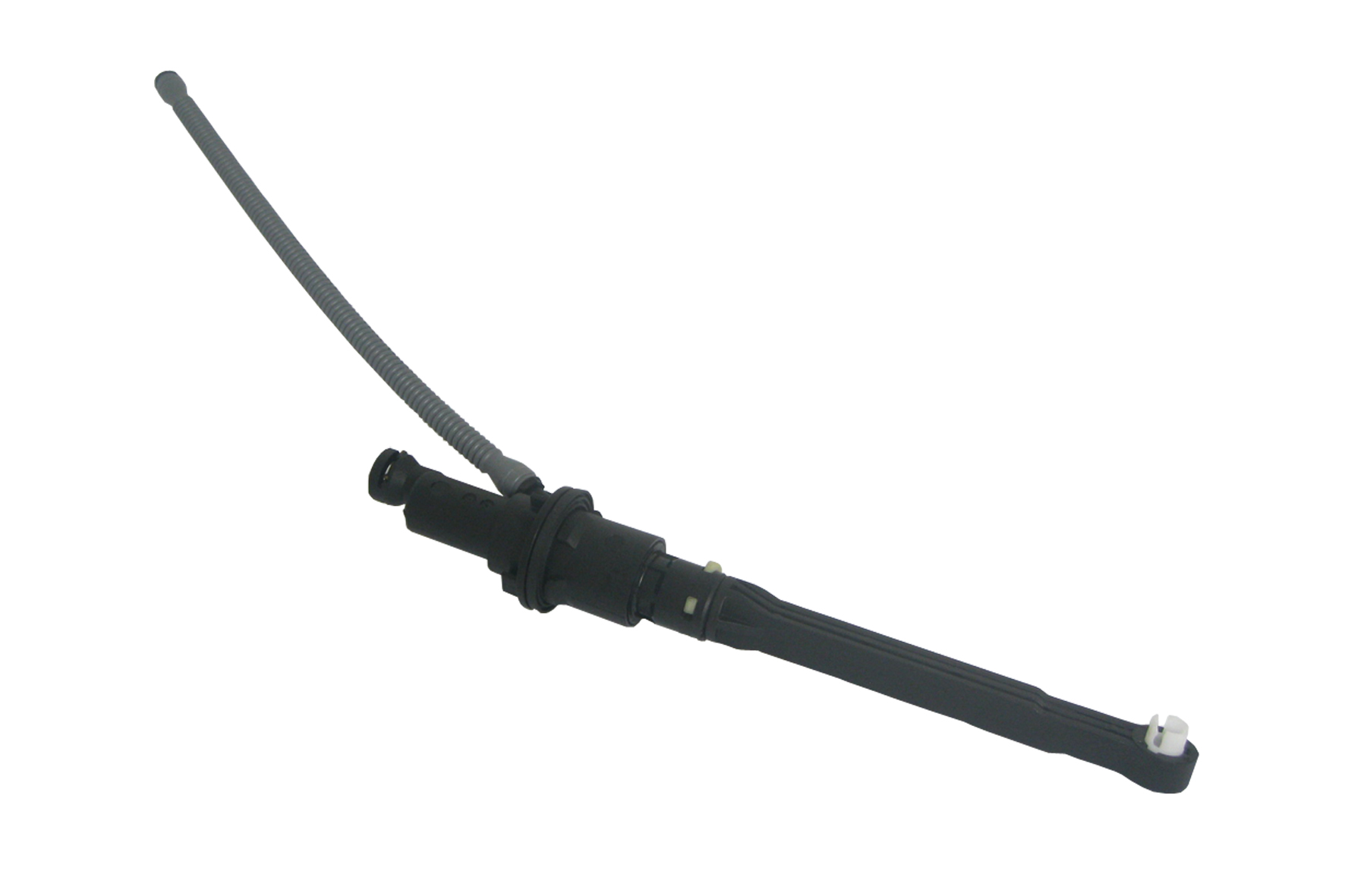 Master Cylinder, clutch - C 61 020 BREMBO