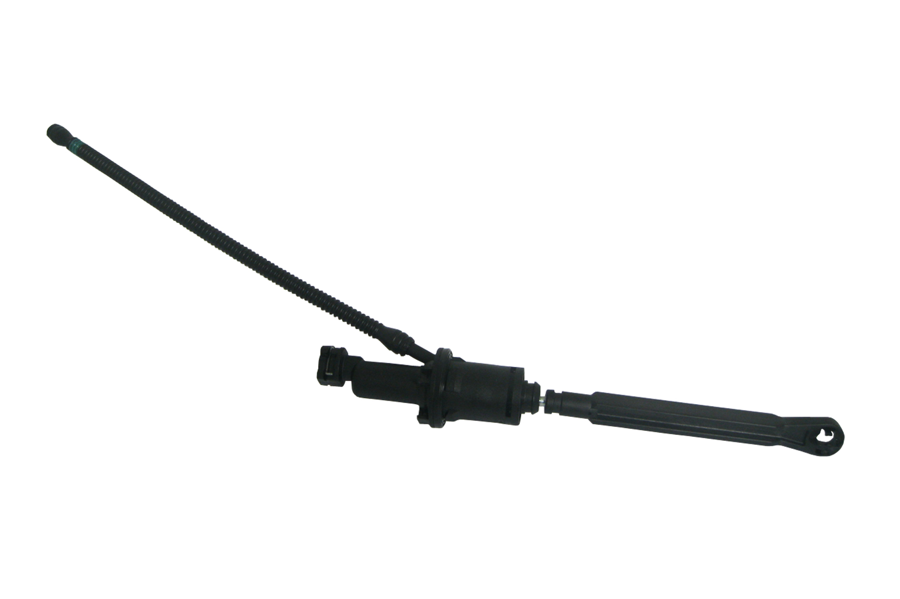 Cilindro trasmettitore, Frizione - C 61 022 BREMBO