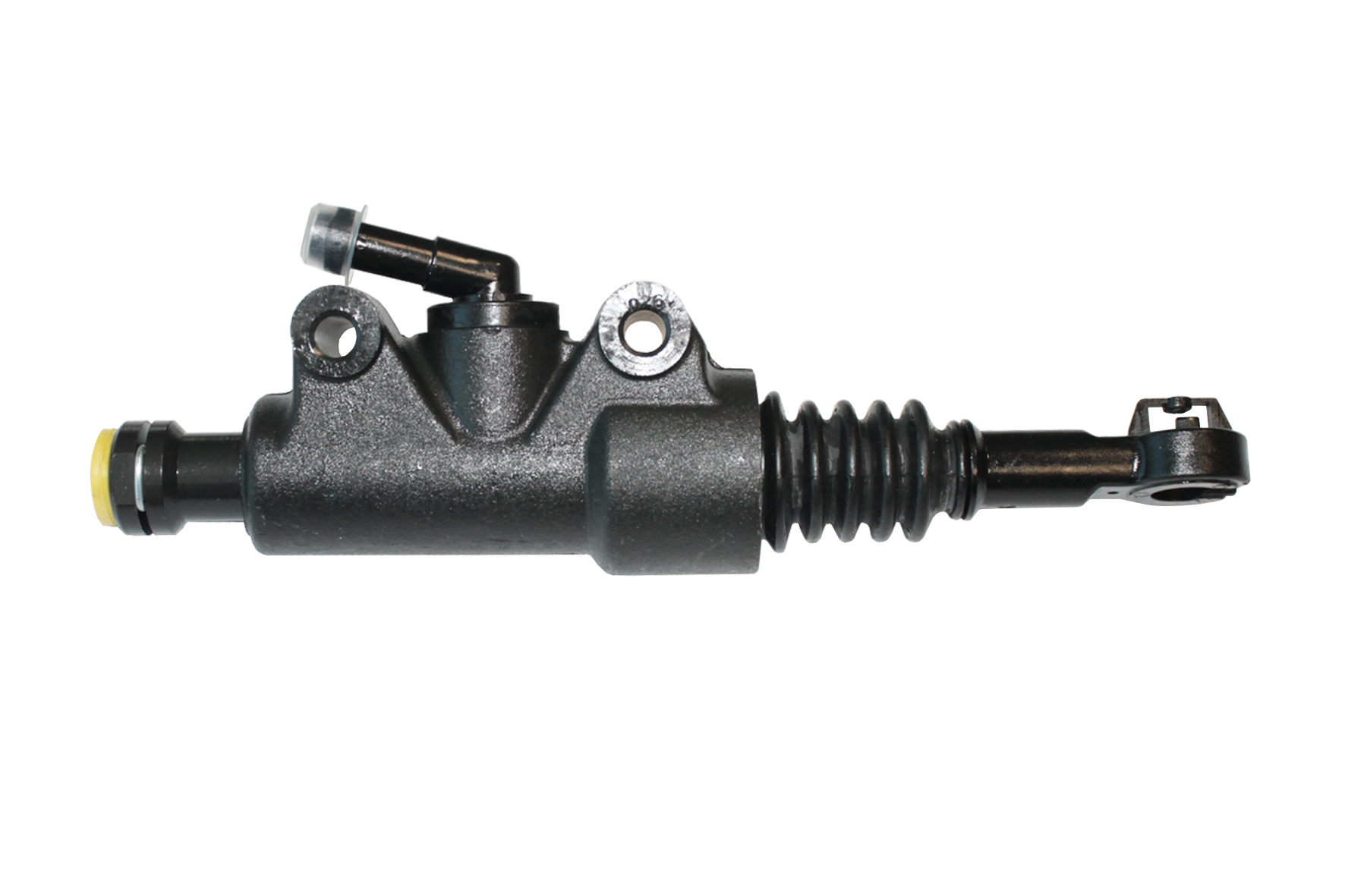 Master Cylinder, clutch - C 61 028 BREMBO