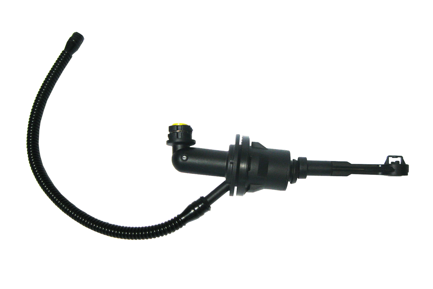 Cilindro trasmettitore, Frizione - C 61 032 BREMBO