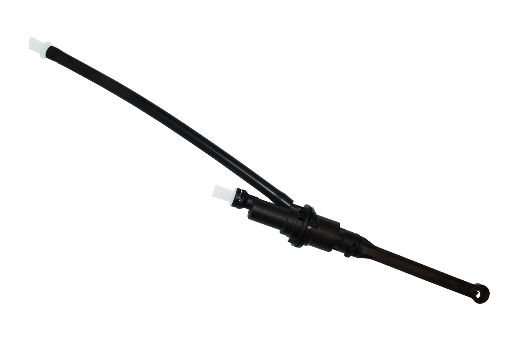 Cilindro trasmettitore, Frizione - C 61 033 BREMBO