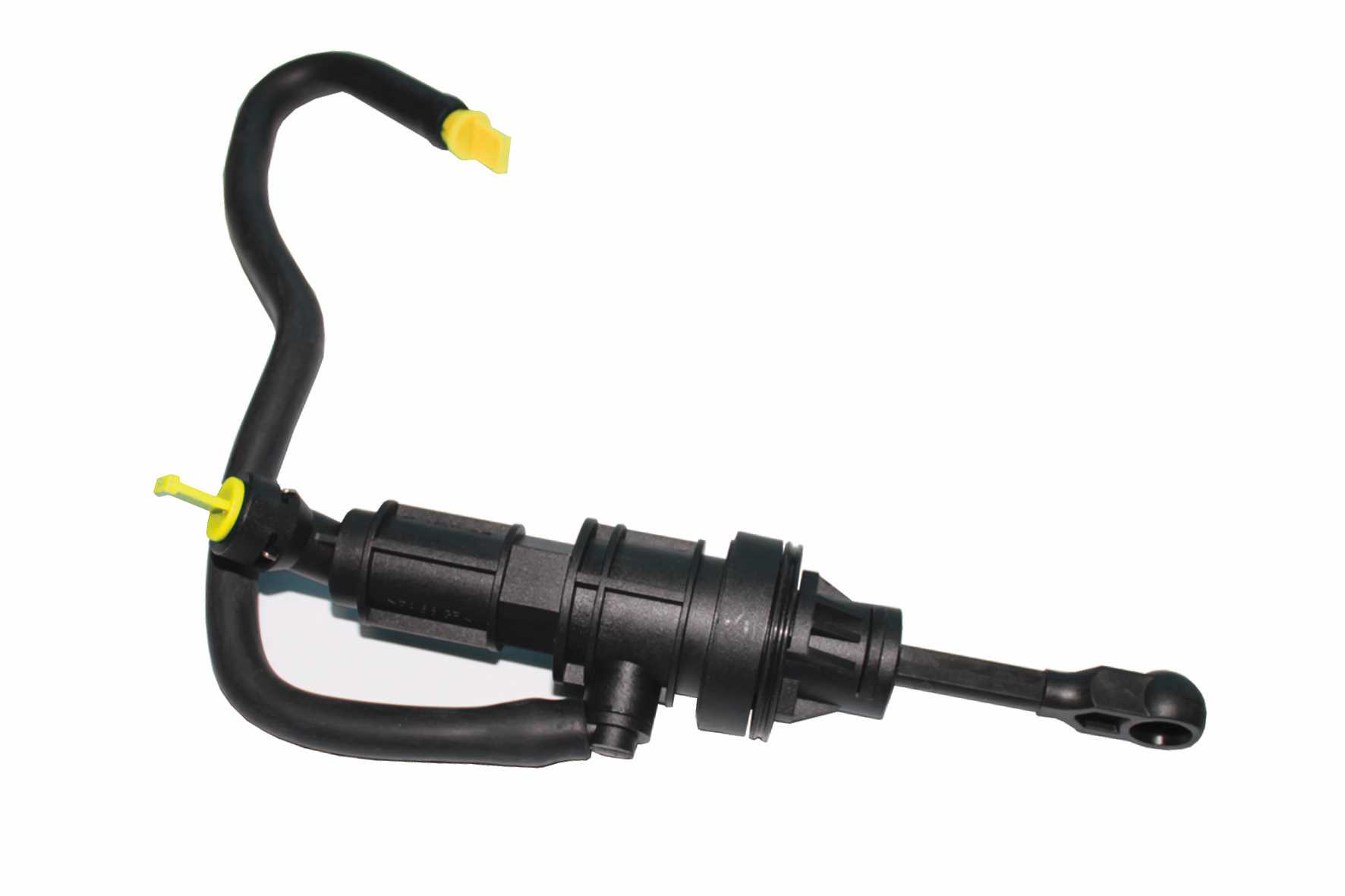 Cilindro trasmettitore, Frizione - C 61 036 BREMBO