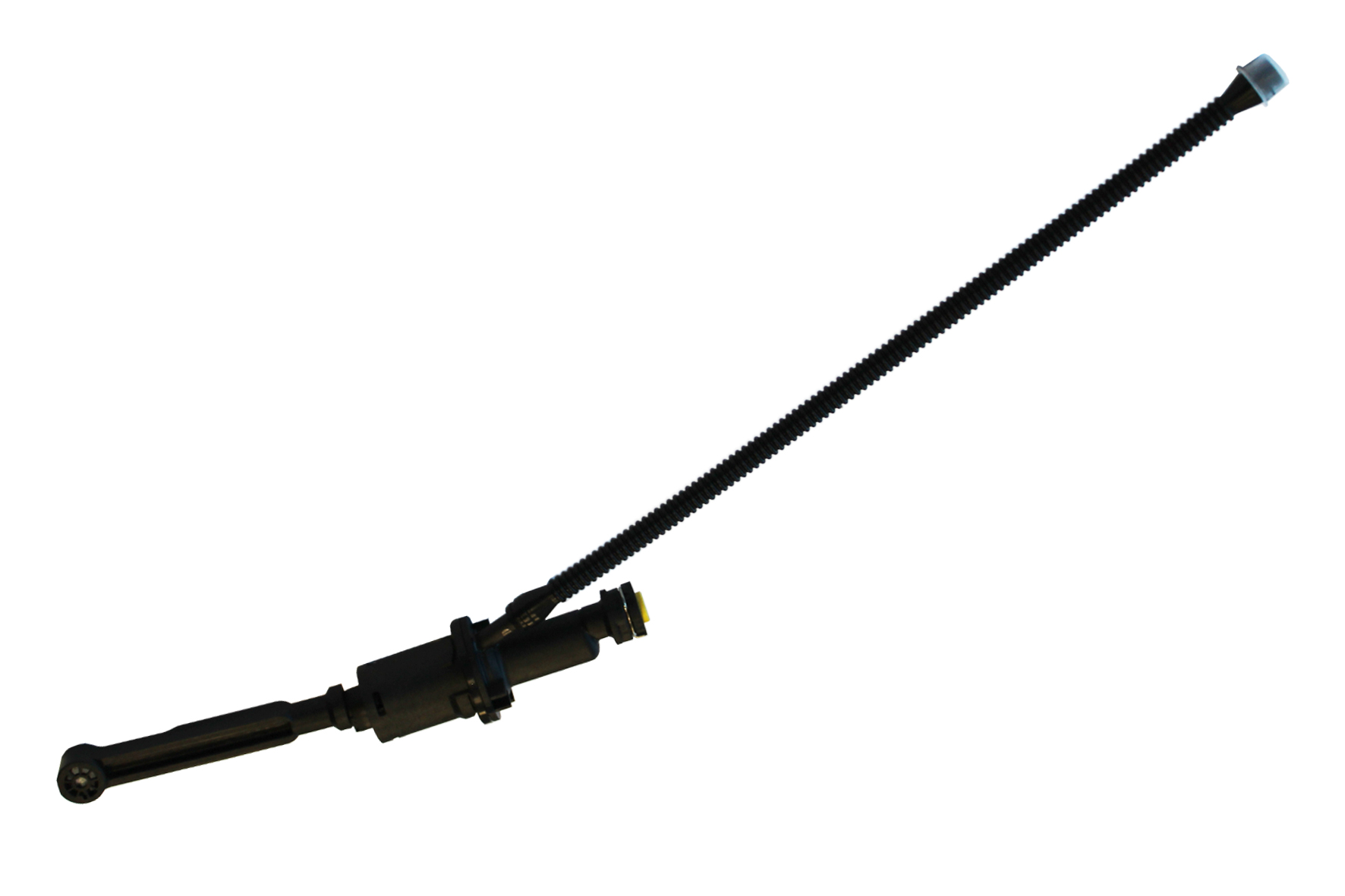 Master Cylinder, clutch - C 61 040 BREMBO