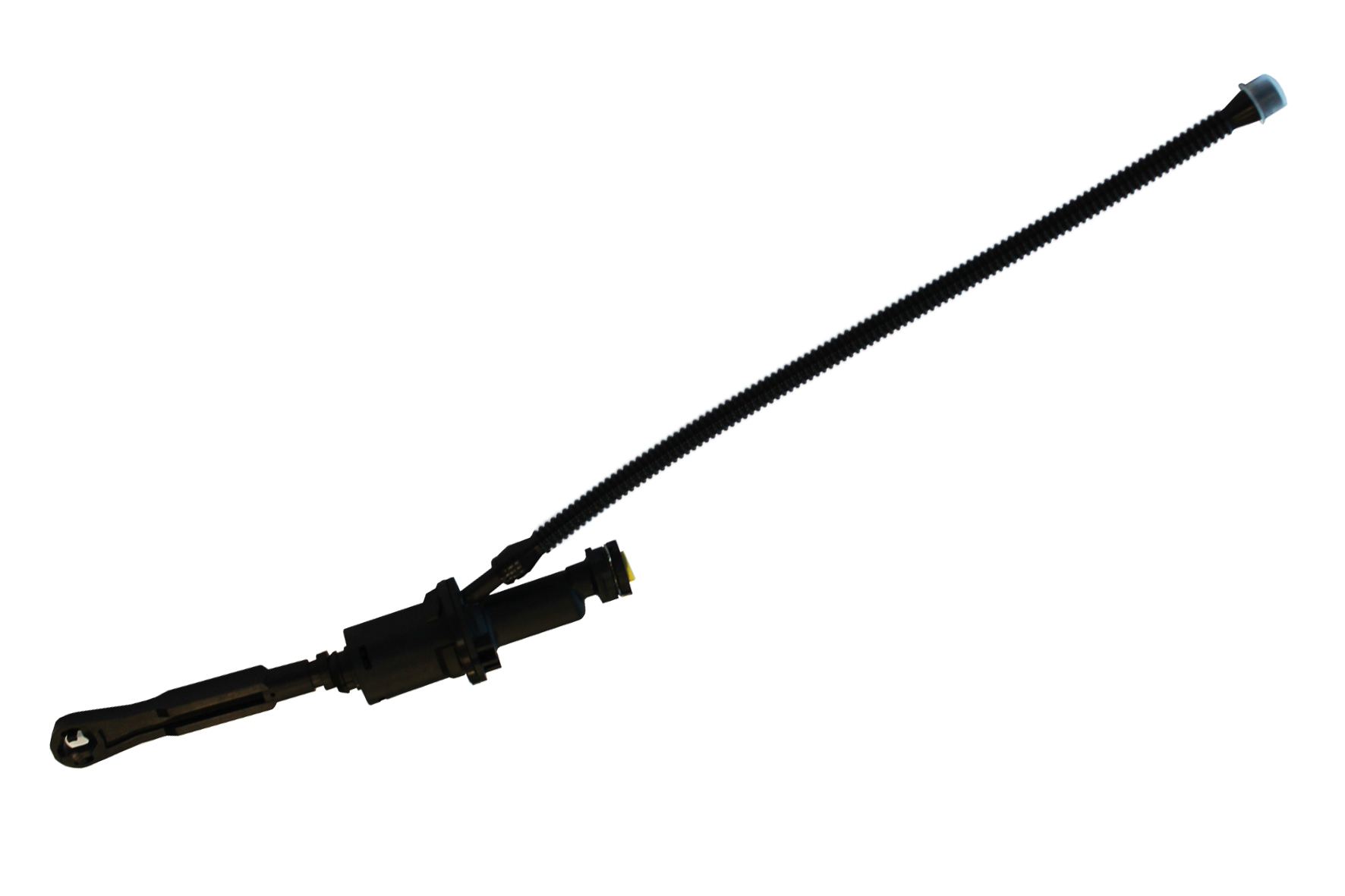 Cilindro trasmettitore, Frizione - C 61 041 BREMBO