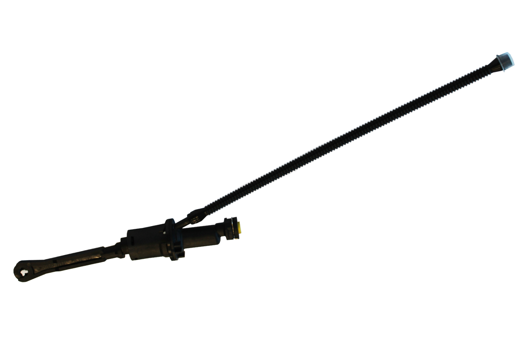 Cilindro trasmettitore, Frizione - C 61 043 BREMBO