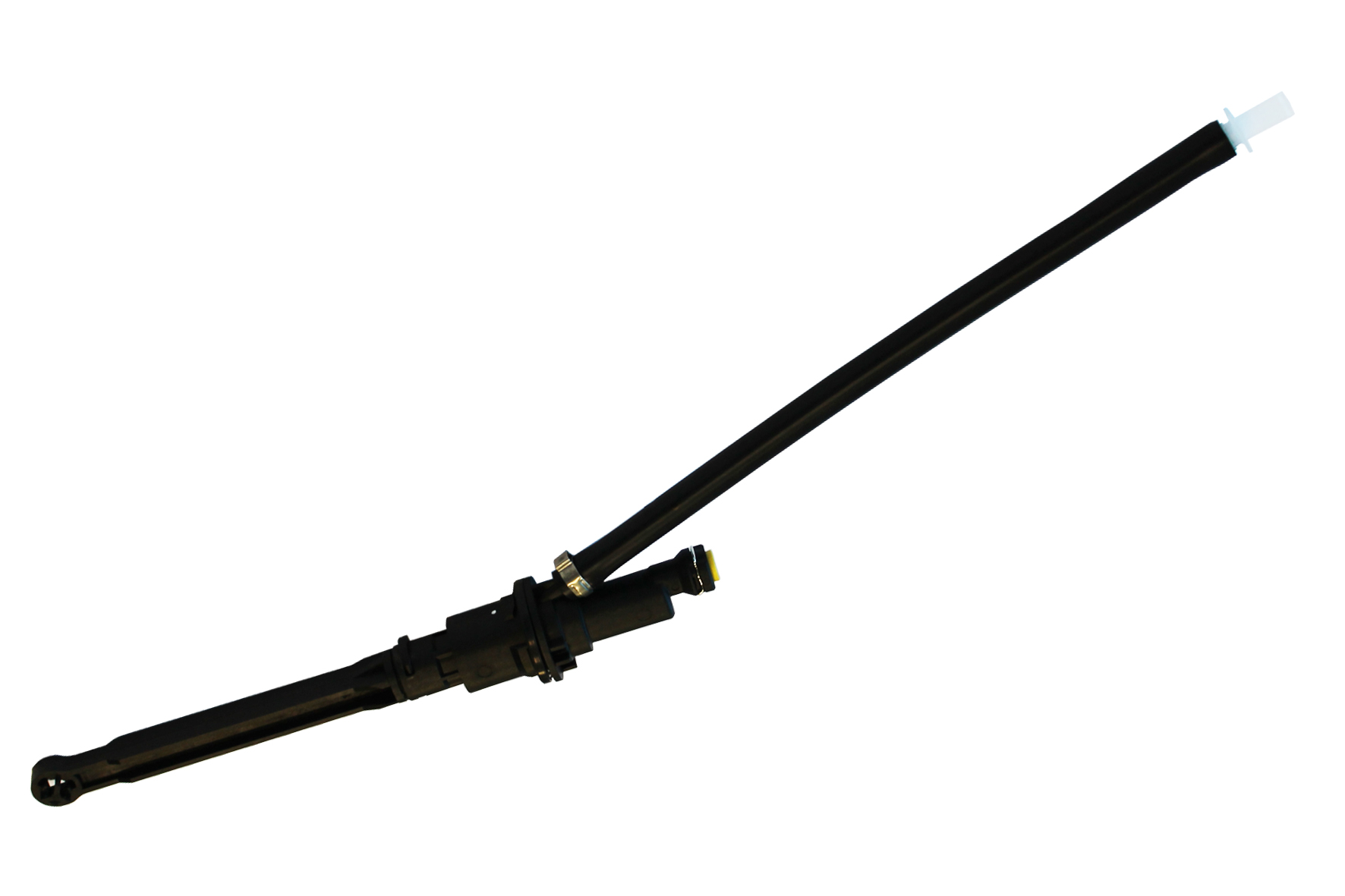 Master Cylinder, clutch - C 61 049 BREMBO