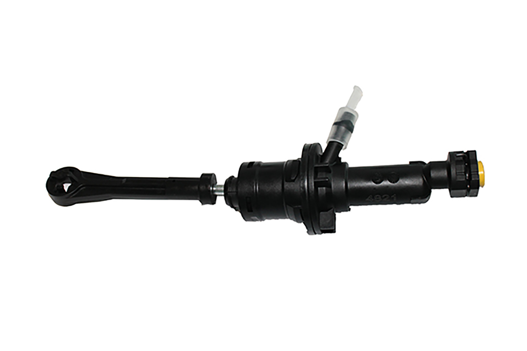 Cilindro trasmettitore, Frizione - C 61 050 BREMBO