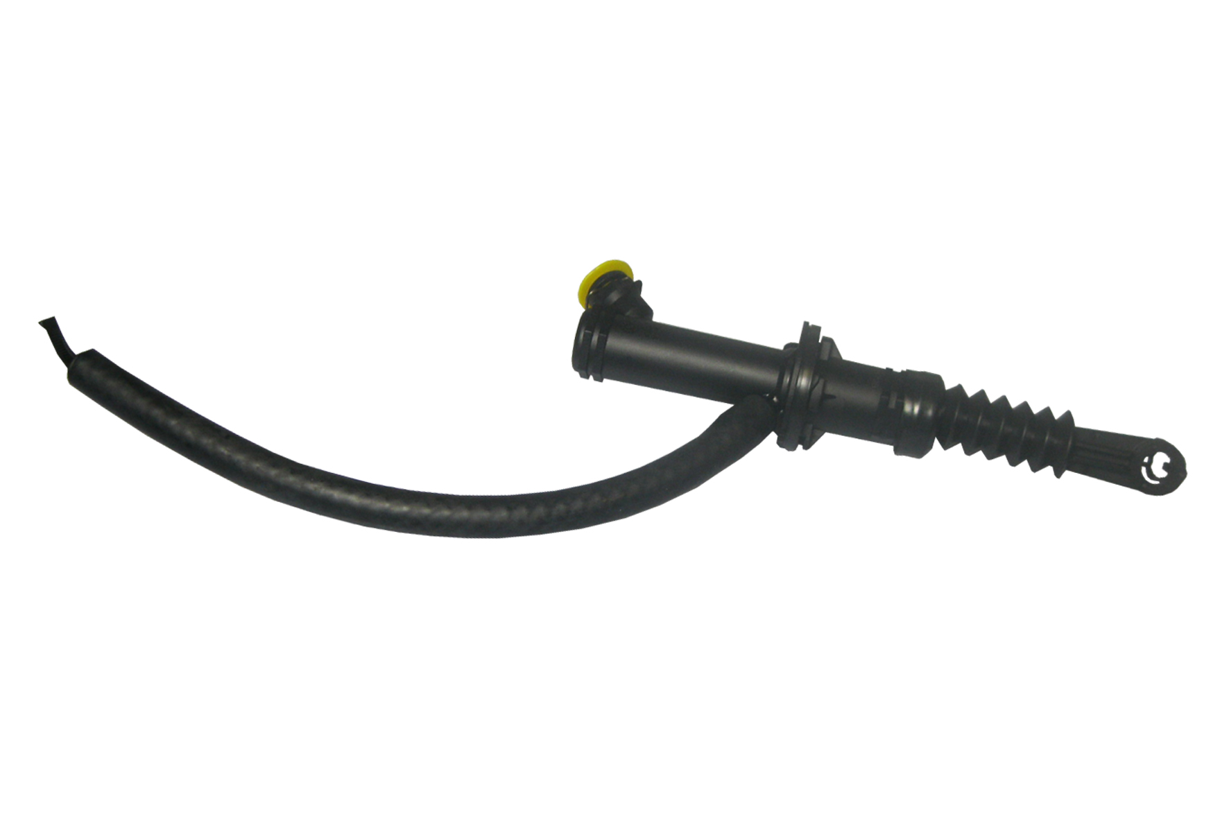 Master Cylinder, clutch - C 68 021 BREMBO