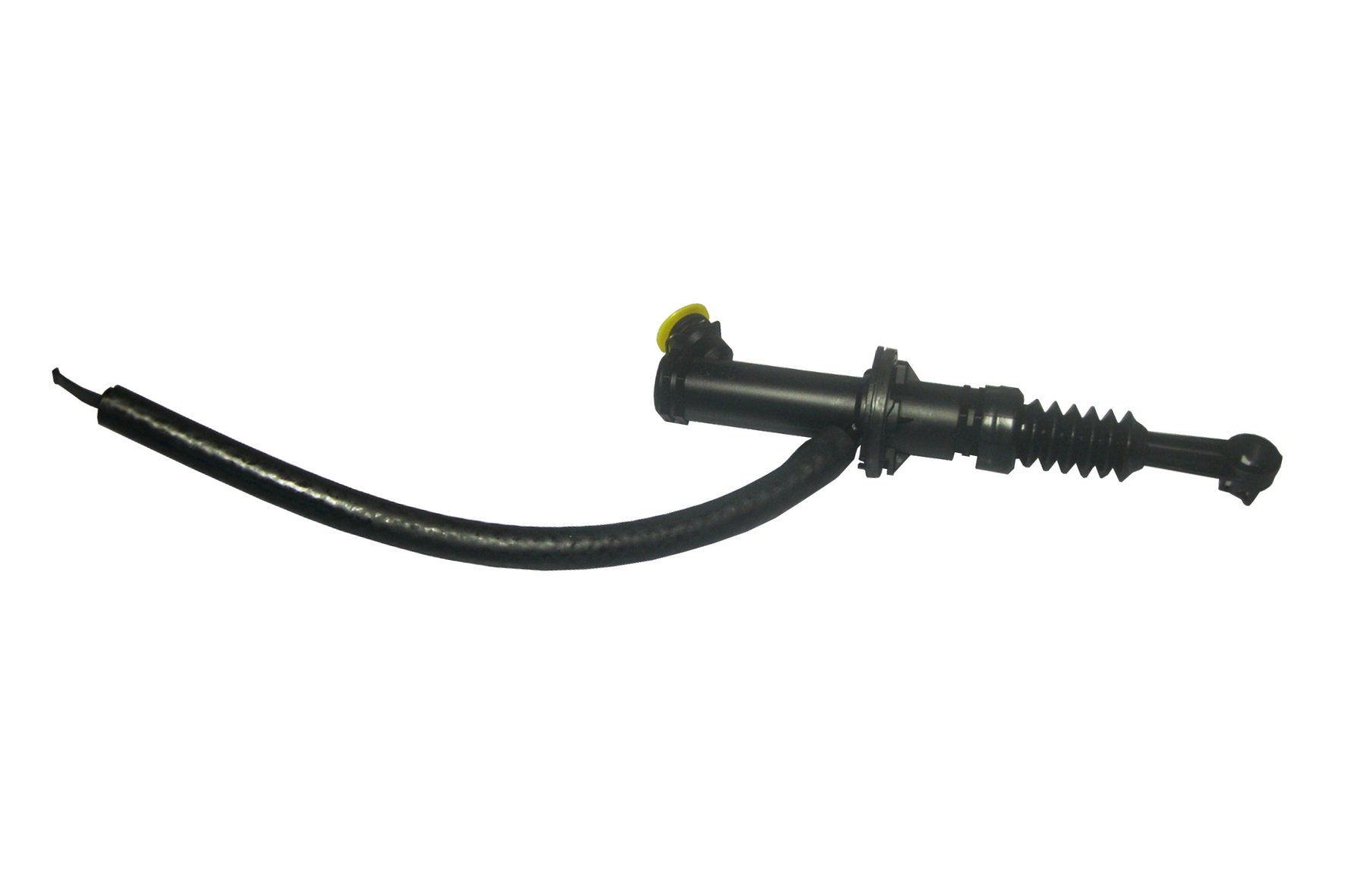 pagrindinis cilindras, sankaba - C 68 022 BREMBO