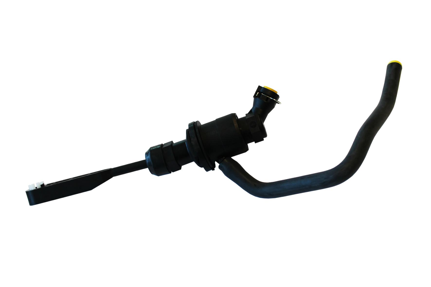 Master Cylinder, clutch - C 68 023 BREMBO