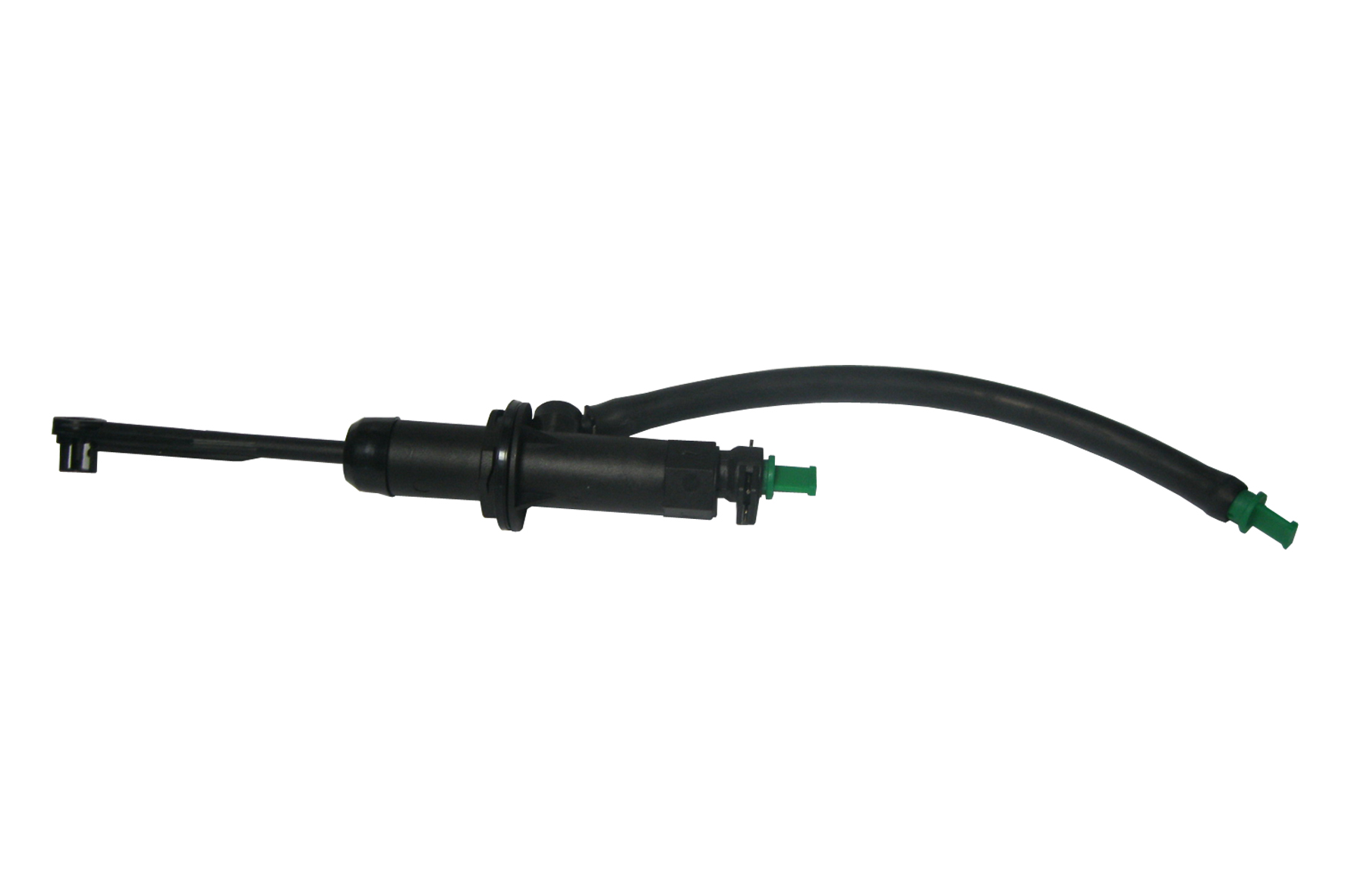 Master Cylinder, clutch - C 68 025 BREMBO