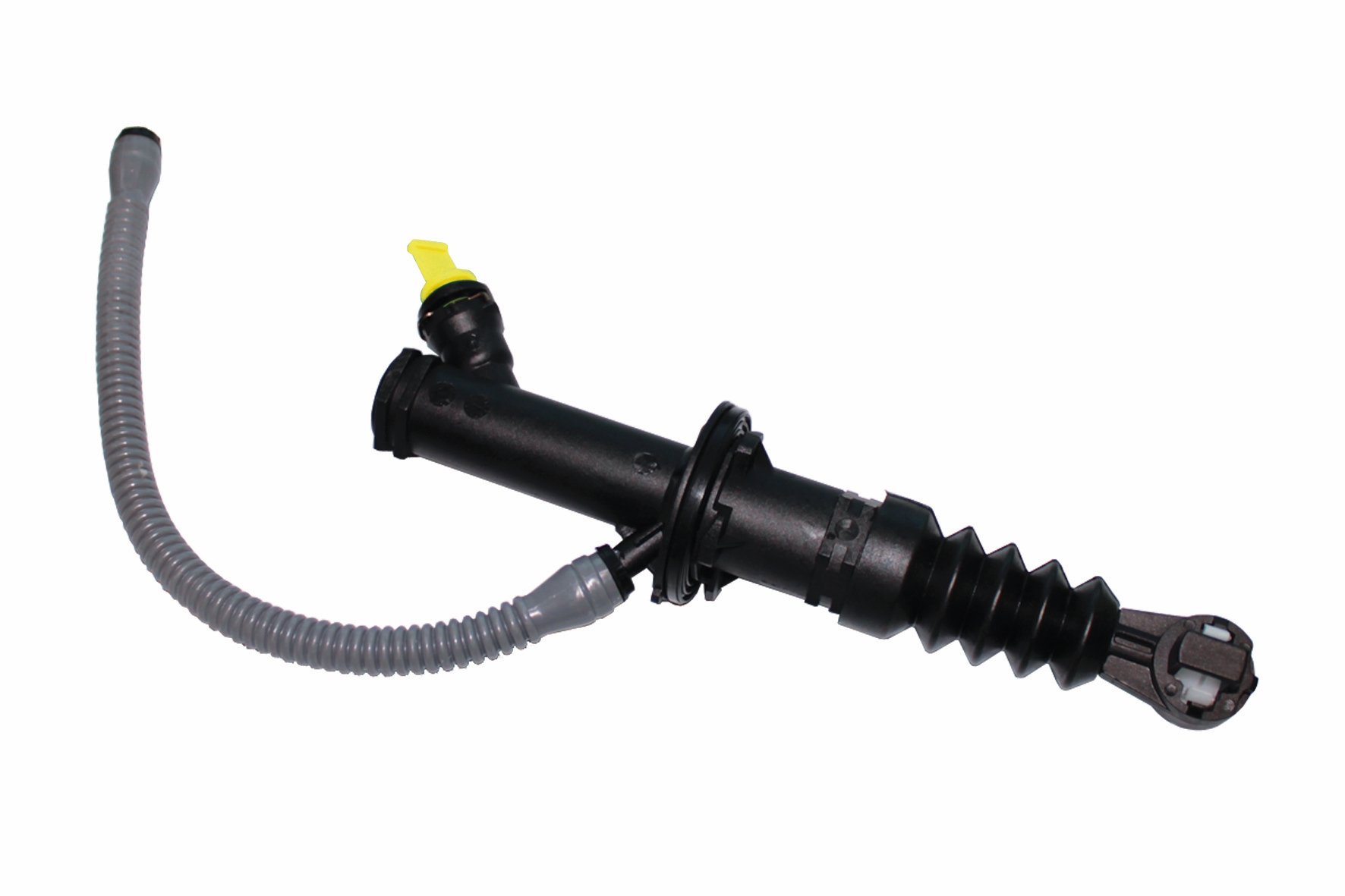 Master Cylinder, clutch - C 68 028 BREMBO