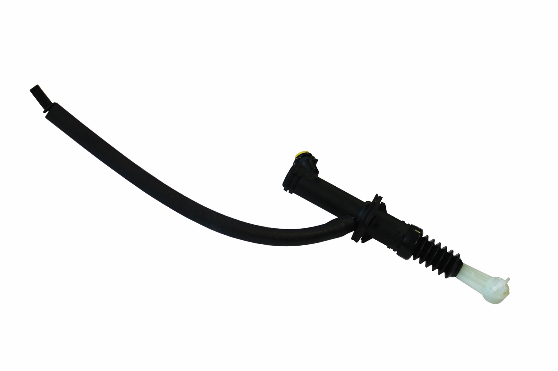 Geberzylinder, Kupplung - C 68 031 BREMBO