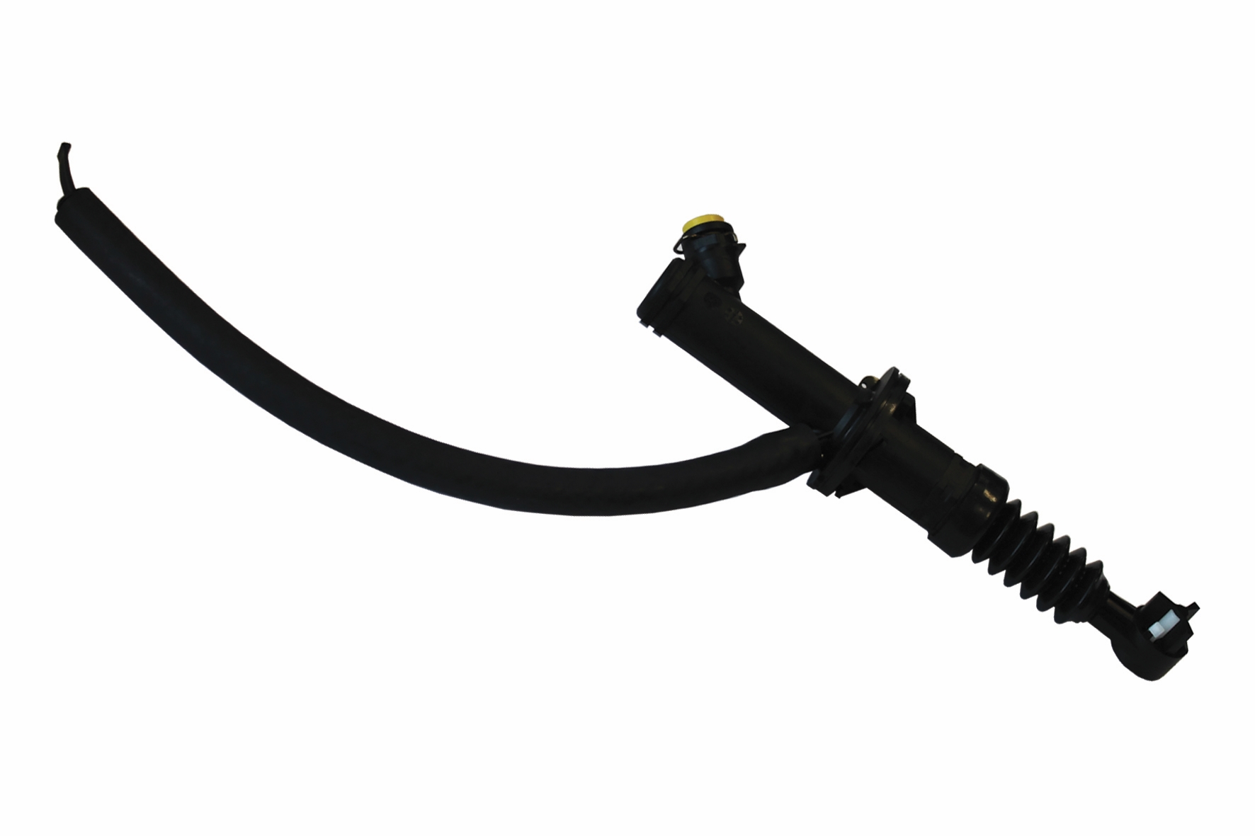 Master Cylinder, clutch - C 68 032 BREMBO