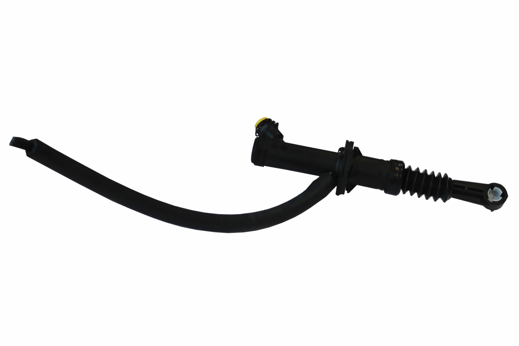 Master Cylinder, clutch - C 68 033 BREMBO