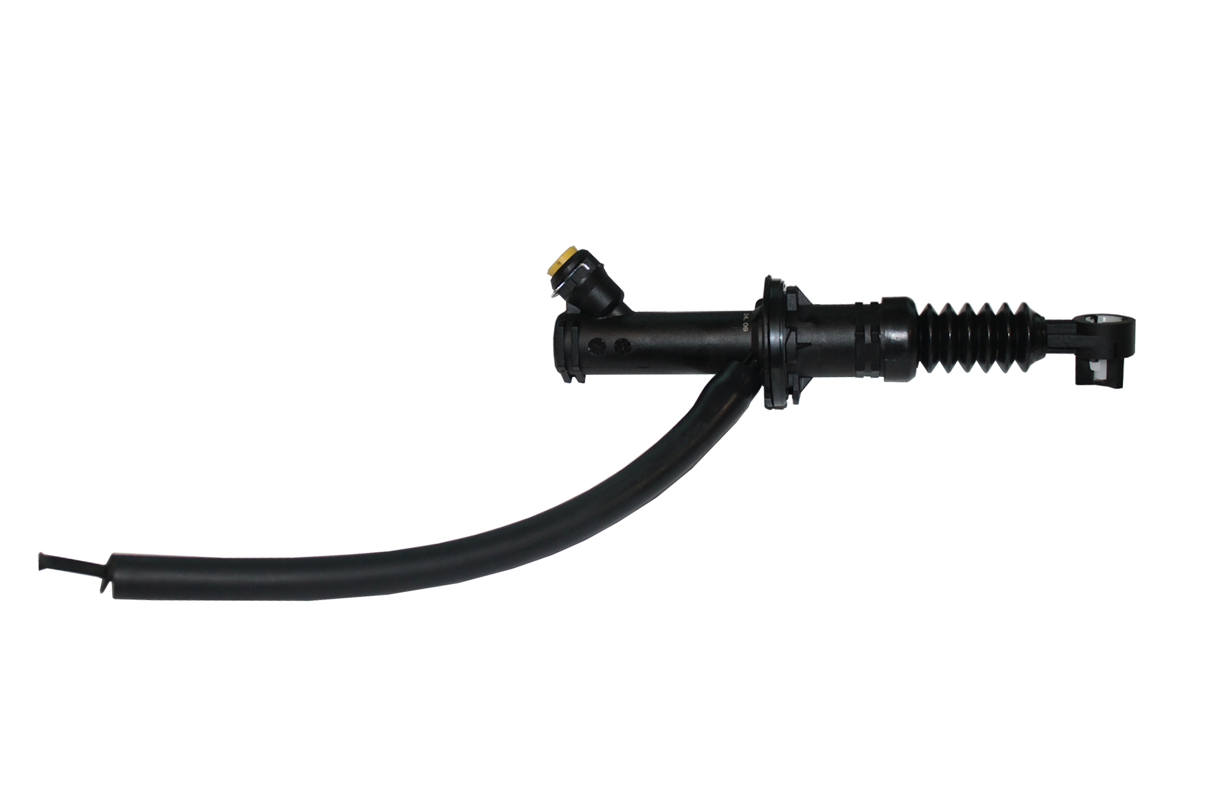 Master Cylinder, clutch - C 68 035 BREMBO