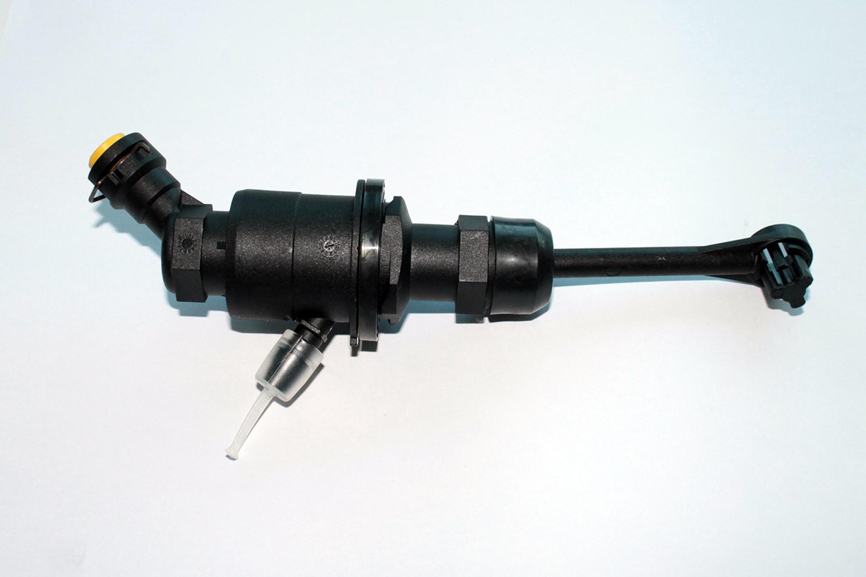 Master Cylinder, clutch - C 79 004 BREMBO