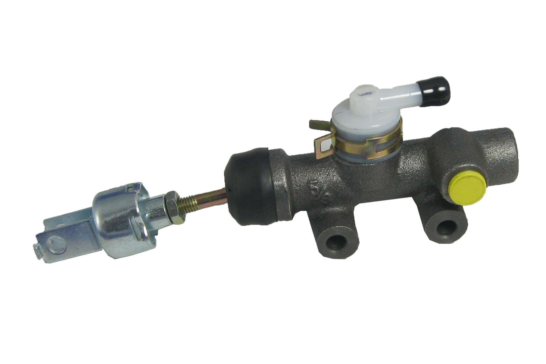 Главный цилиндр, система сцепления - C 83 024 BREMBO