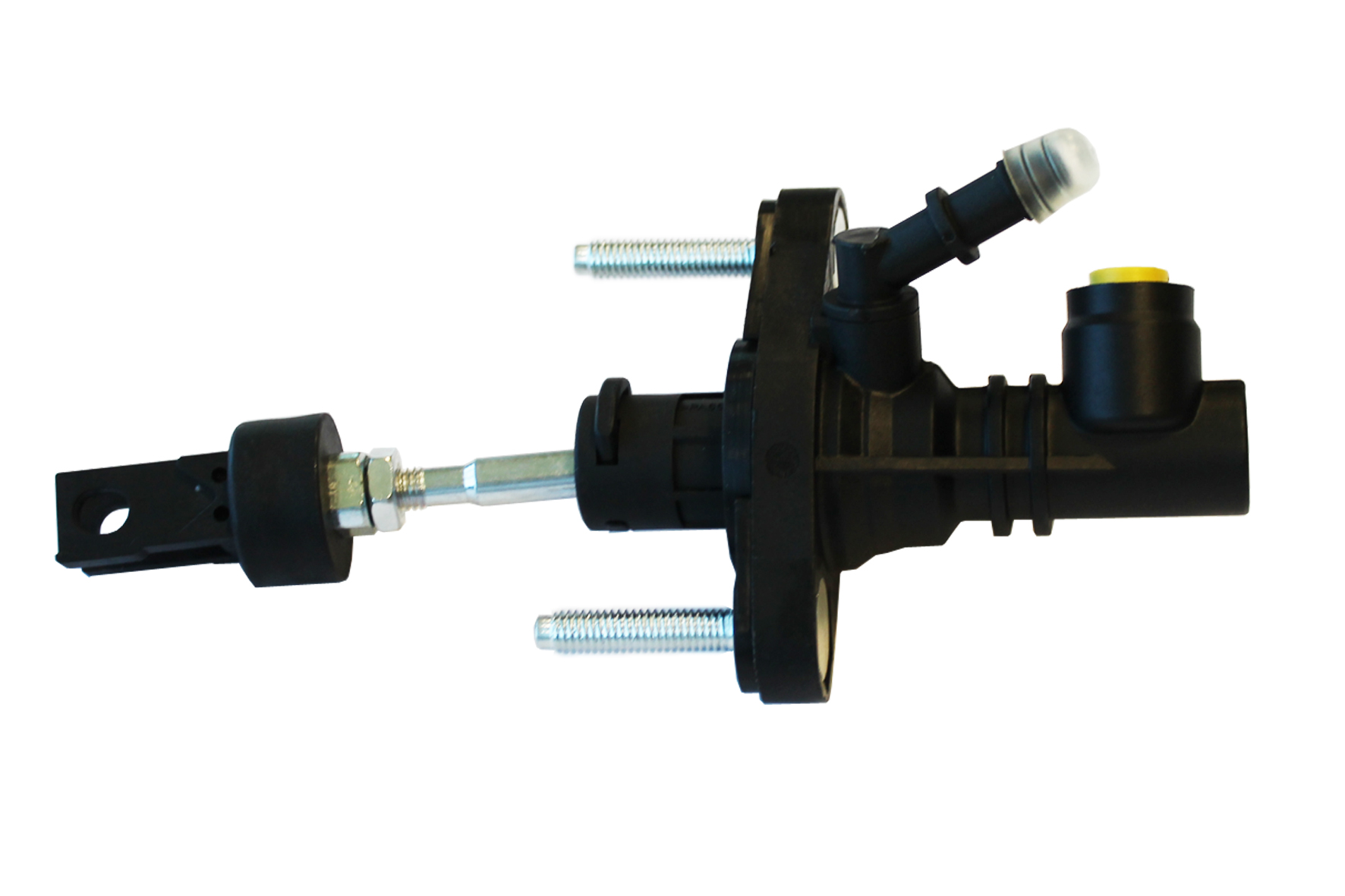 Master Cylinder, clutch - C 83 027 BREMBO