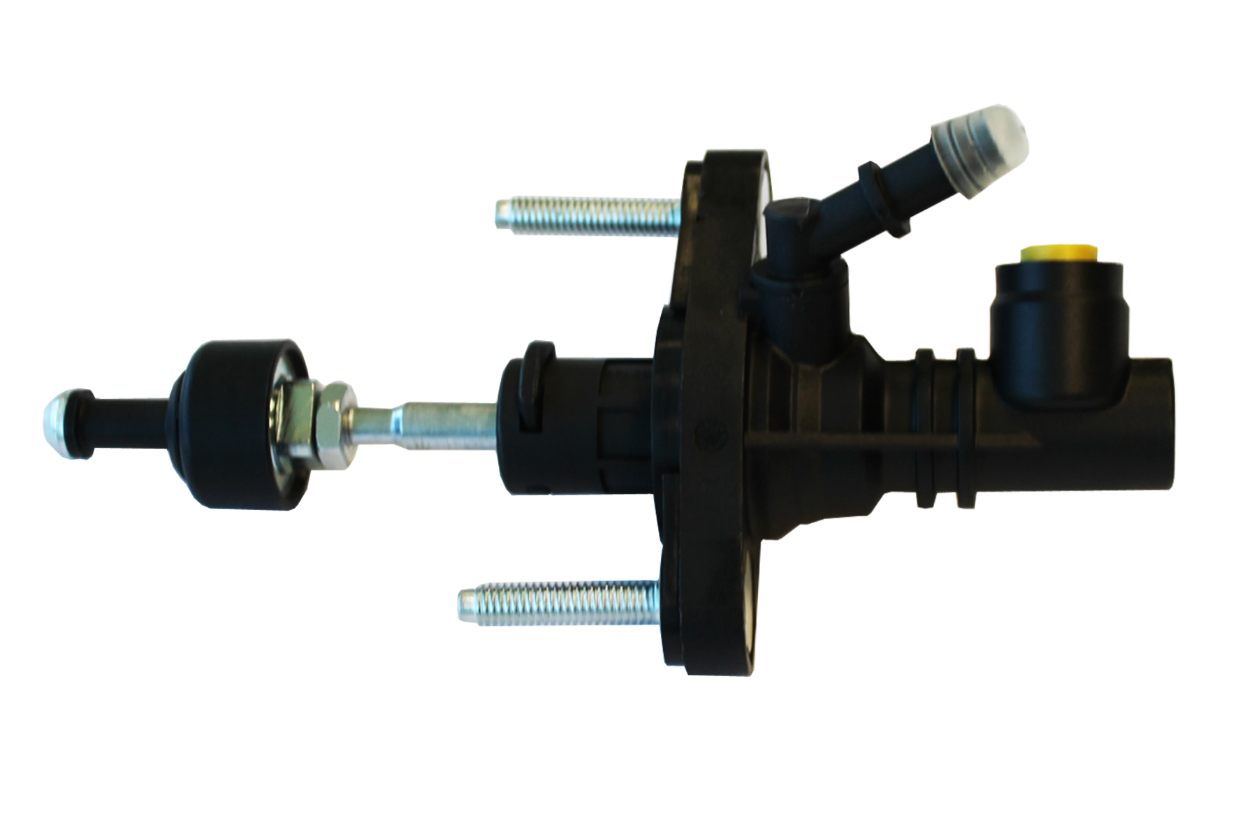 Master Cylinder, clutch - C 83 028 BREMBO