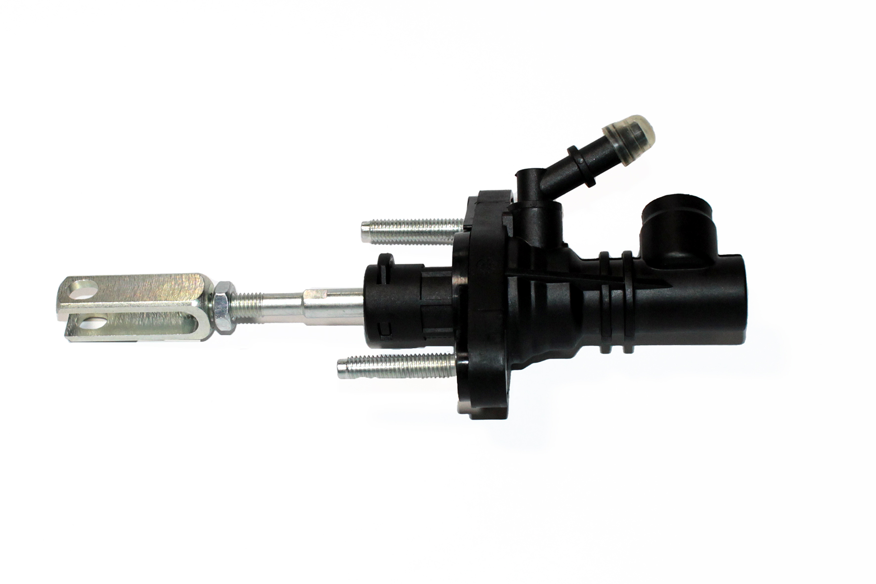 pagrindinis cilindras, sankaba - C 83 030 BREMBO