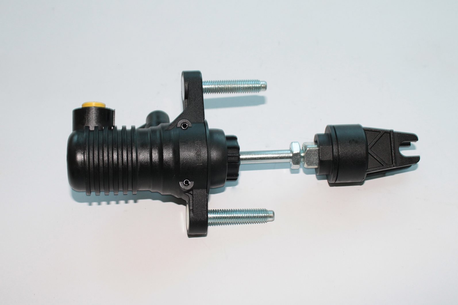 Cilindro trasmettitore, Frizione - C 83 031 BREMBO