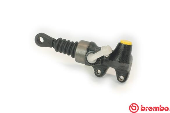 Master Cylinder, clutch - C 85 014 BREMBO