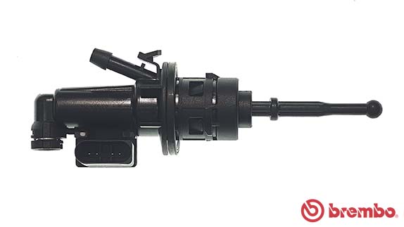 Master Cylinder, clutch - C 85 020 BREMBO