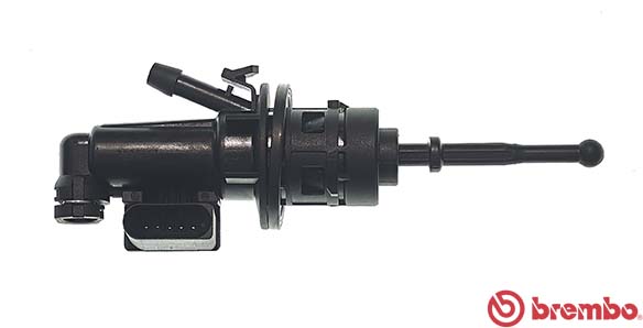 Master Cylinder, clutch - C 85 024 BREMBO