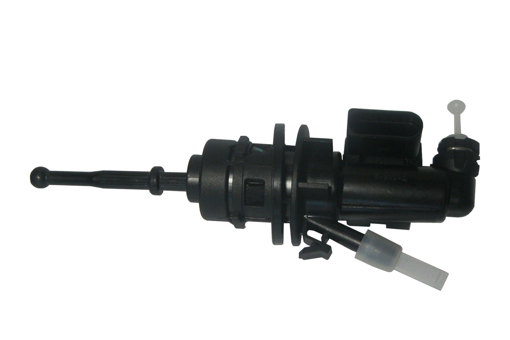 Master Cylinder, clutch - C 85 027 BREMBO