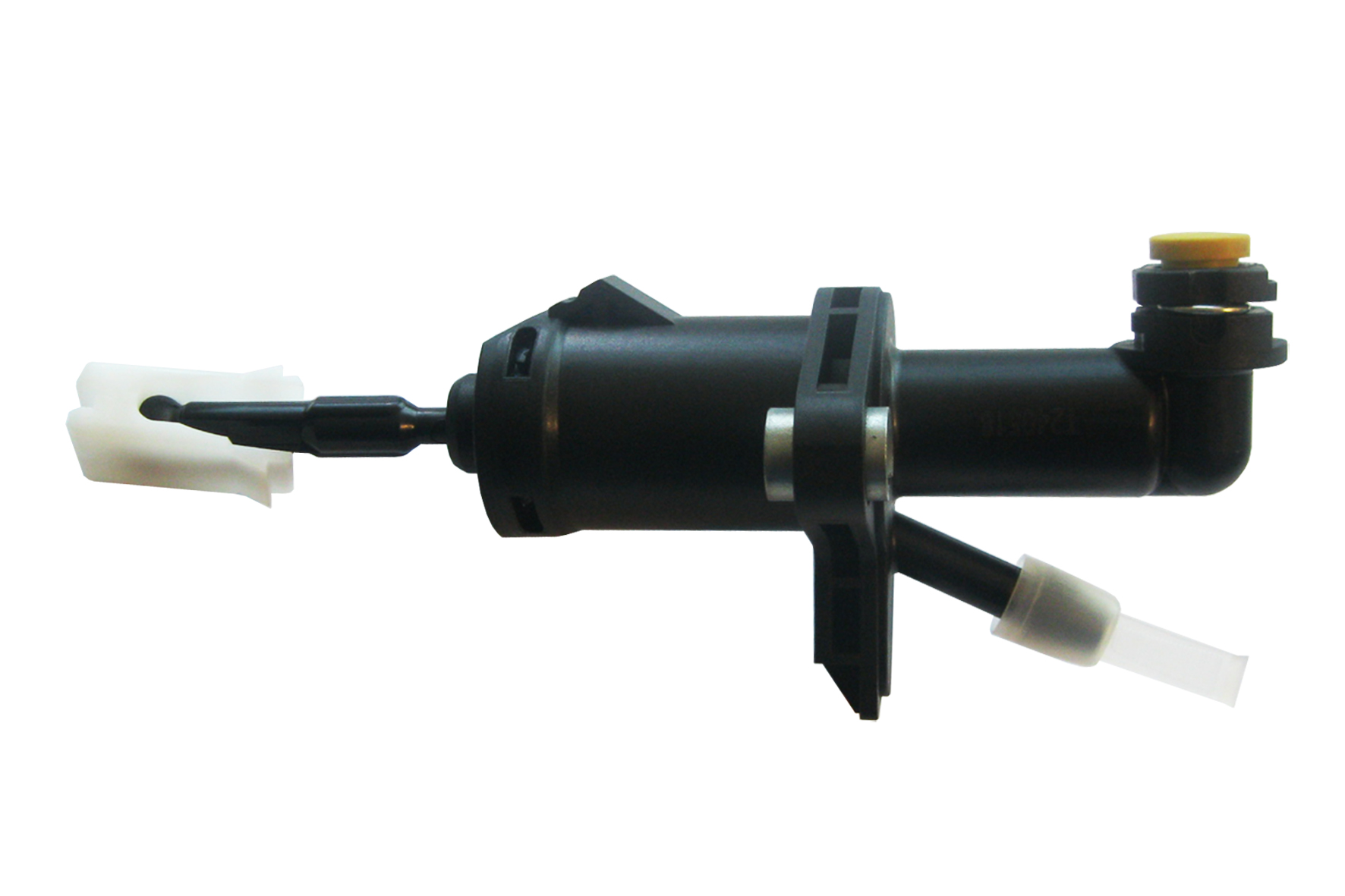 Master Cylinder, clutch - C 85 029 BREMBO