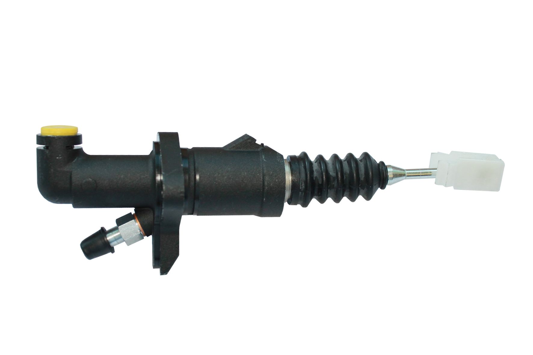 Cilindro trasmettitore, Frizione - C 85 031 BREMBO