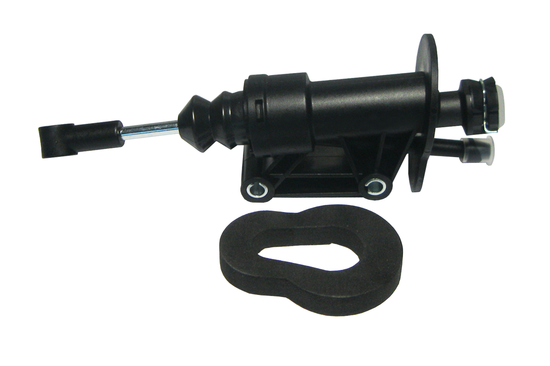 Master Cylinder, clutch - C 85 032 BREMBO
