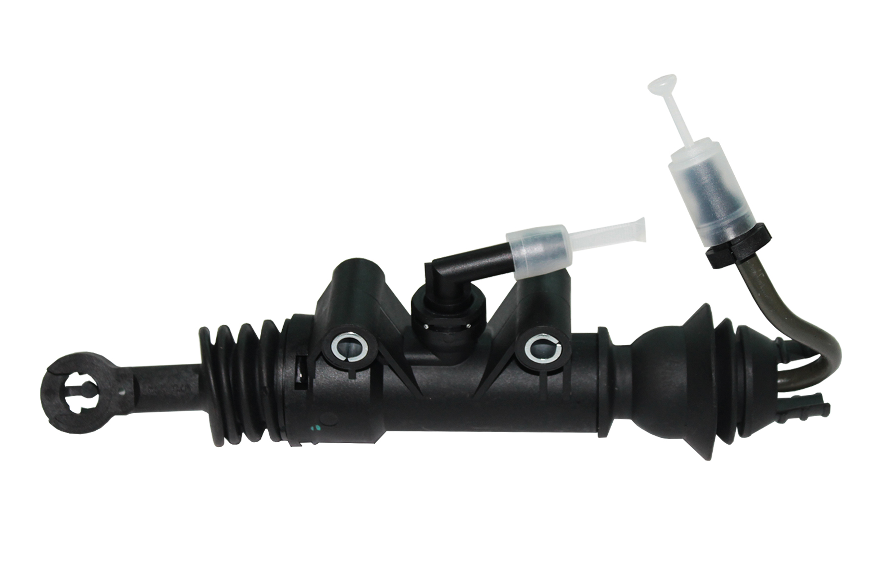 Cilindro trasmettitore, Frizione - C 85 034 BREMBO