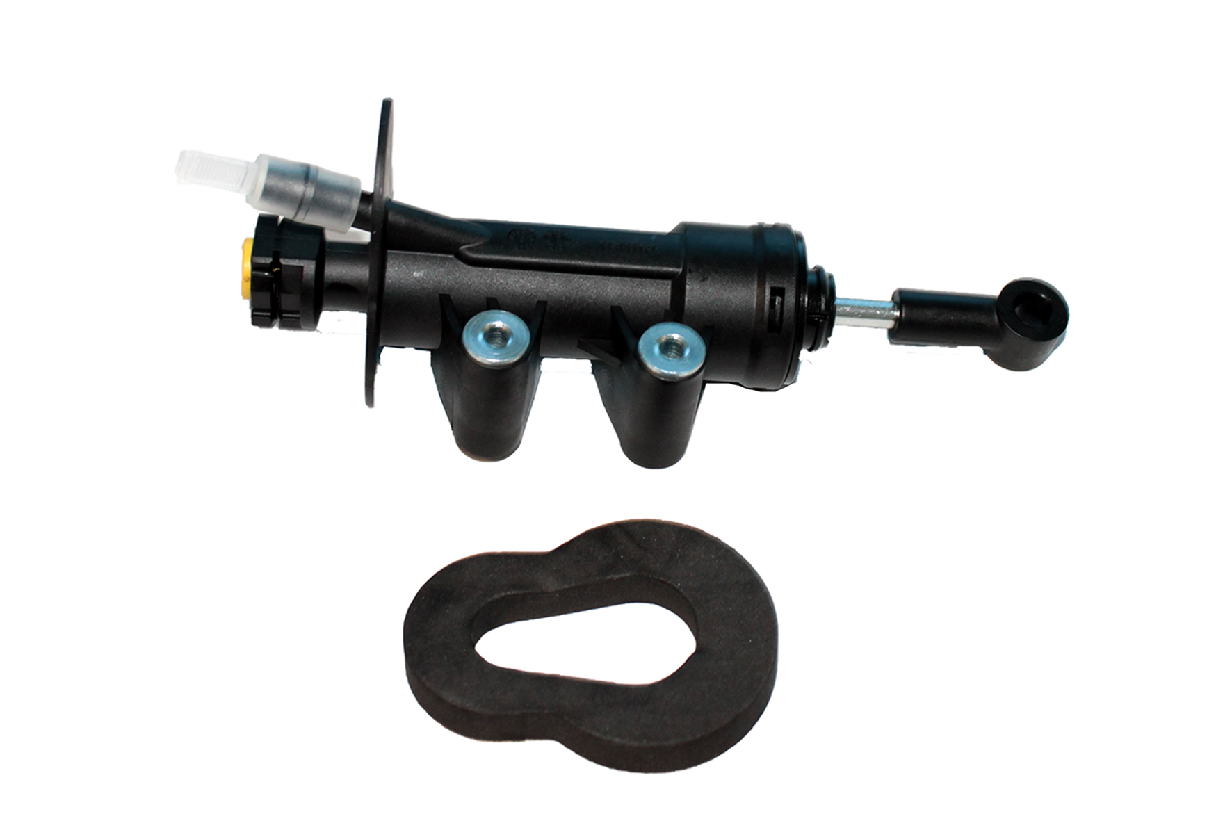 Master Cylinder, clutch - C 85 036 BREMBO