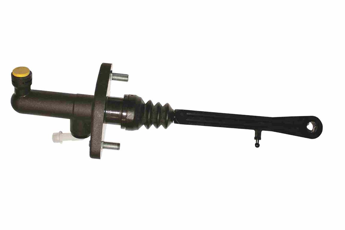 Cilindro trasmettitore, Frizione - C 86 003 BREMBO
