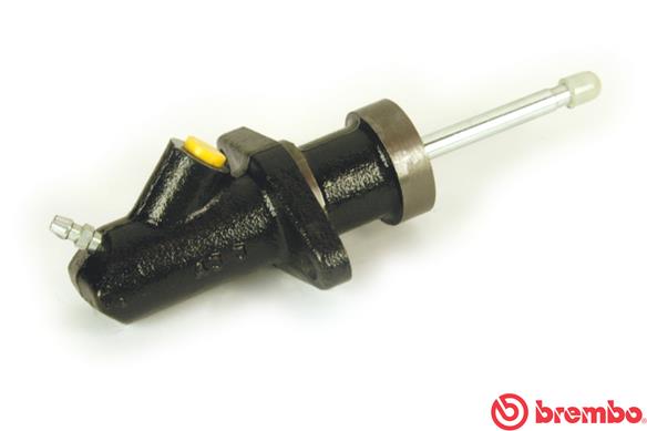 Slave Cylinder, clutch - E 06 003 BREMBO