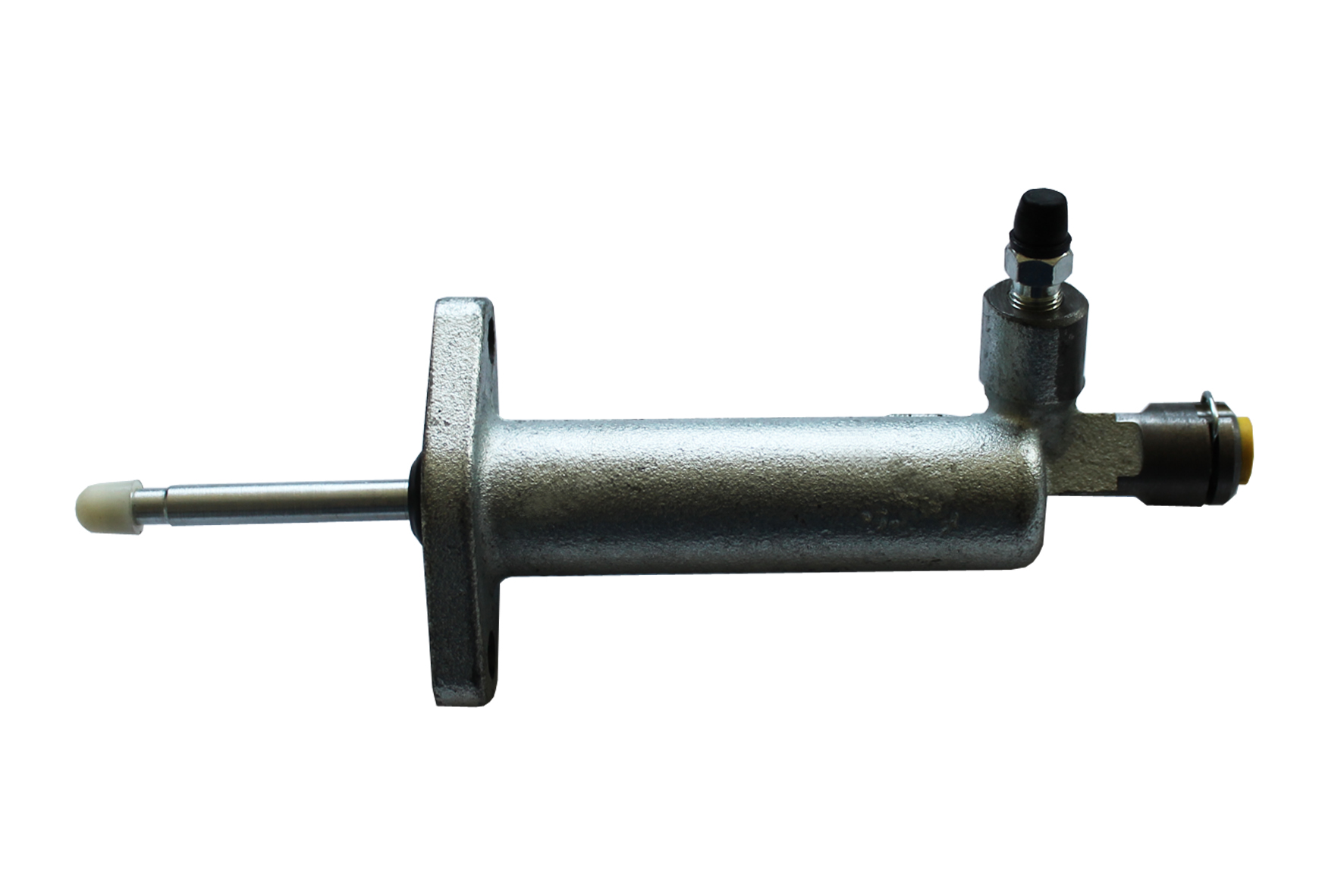 Slave Cylinder, clutch - E 06 011 BREMBO
