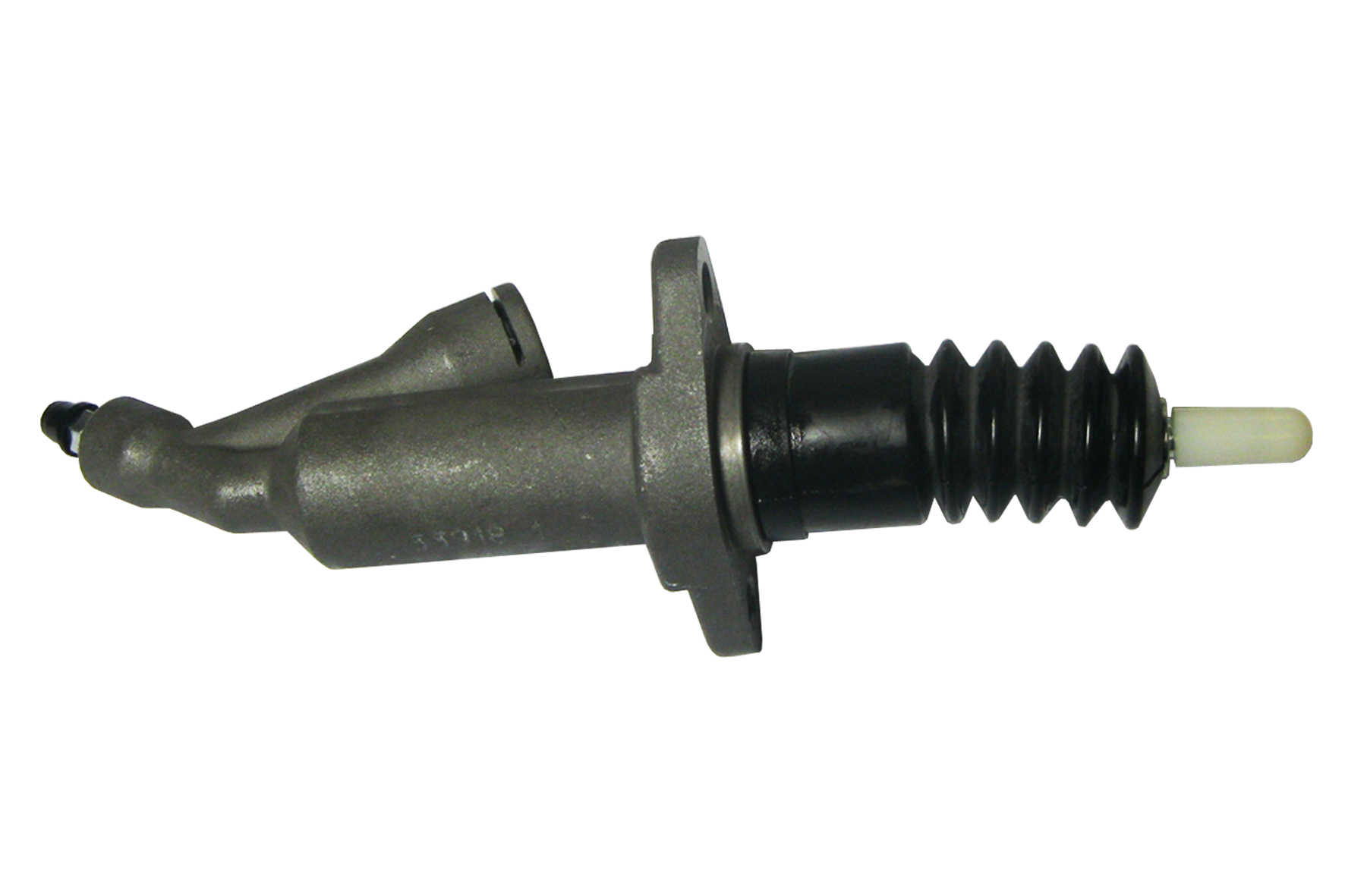Cilindro secondario, Frizione - E 06 014 BREMBO