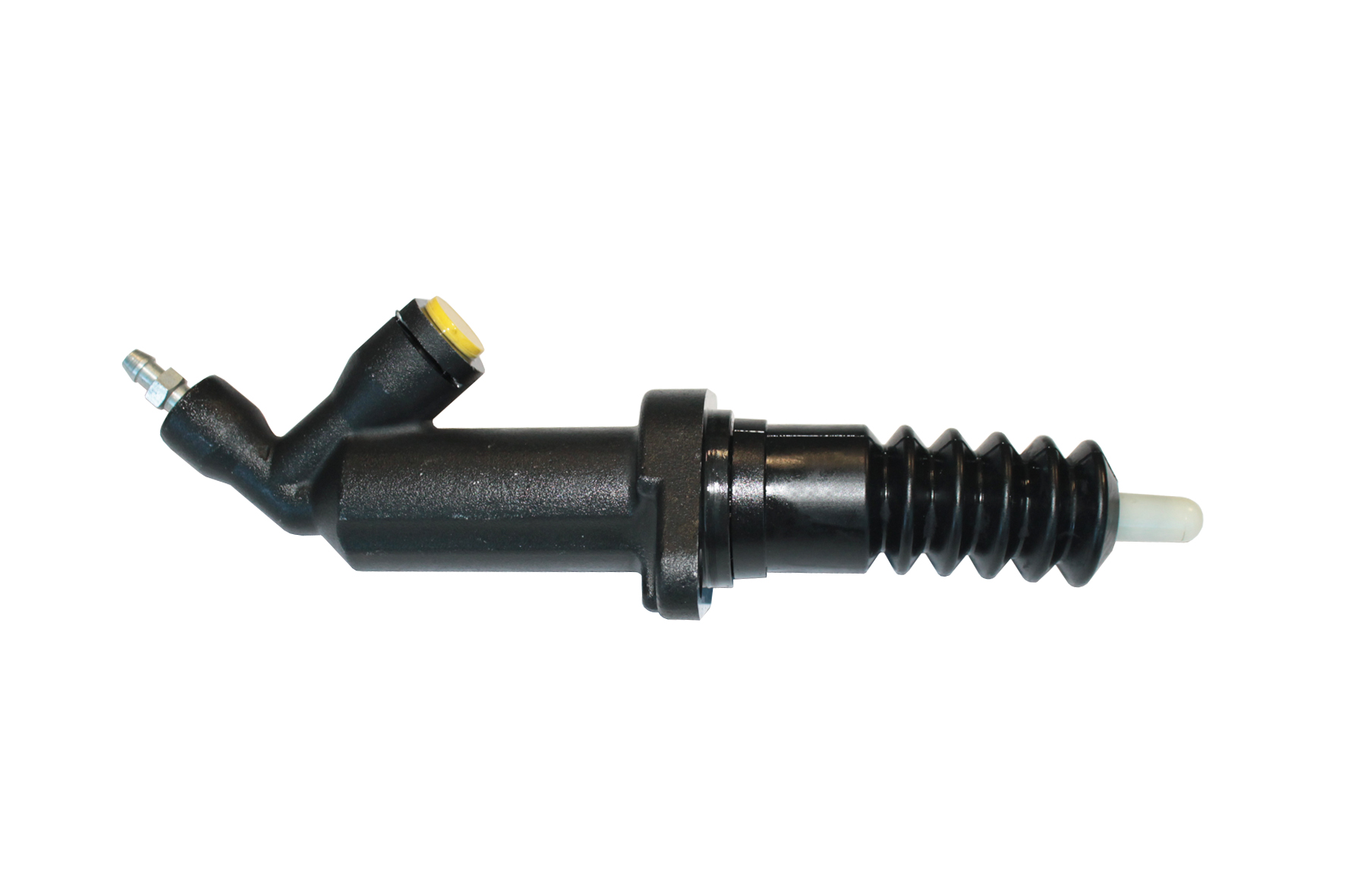 Cilindro secondario, Frizione - E 06 015 BREMBO