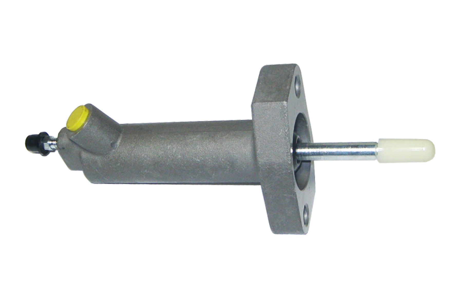 Cilindro secondario, Frizione - E 06 016 BREMBO